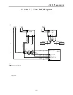 Preview for 91 page of Grady-White Boats Express 305 Owner'S Manual