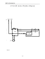 Preview for 92 page of Grady-White Boats Express 305 Owner'S Manual