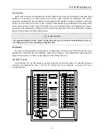 Предварительный просмотр 71 страницы Grady-White Boats Express 330 Owner'S Manual