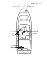 Предварительный просмотр 91 страницы Grady-White Boats Express 330 Owner'S Manual