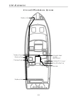 Предварительный просмотр 94 страницы Grady-White Boats Express 330 Owner'S Manual