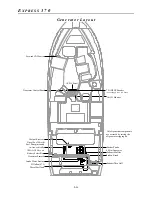 Preview for 90 page of Grady-White Boats Express 370 Owner'S Manual