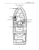 Preview for 93 page of Grady-White Boats Express 370 Owner'S Manual