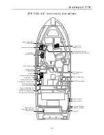 Preview for 95 page of Grady-White Boats Express 370 Owner'S Manual