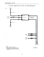 Preview for 110 page of Grady-White Boats Express 370 Owner'S Manual