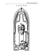 Предварительный просмотр 59 страницы Grady-White Boats FISHERMAN 230 Owner'S Manual