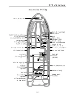 Preview for 67 page of Grady-White Boats Freedom 275 Owner'S Manual