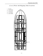 Preview for 67 page of Grady-White Boats Freedom 285 Owner'S Manual