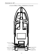 Предварительный просмотр 76 страницы Grady-White Boats Freedom 307 Owner'S Manual