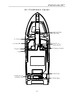 Предварительный просмотр 83 страницы Grady-White Boats Freedom 307 Owner'S Manual