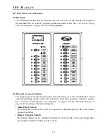 Предварительный просмотр 68 страницы Grady-White Boats Marlin 300 Owner'S Manual