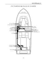 Предварительный просмотр 87 страницы Grady-White Boats Marlin 300 Owner'S Manual