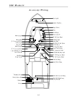 Предварительный просмотр 92 страницы Grady-White Boats Marlin 300 Owner'S Manual