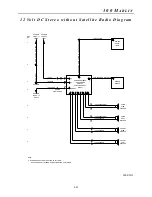 Предварительный просмотр 105 страницы Grady-White Boats Marlin 300 Owner'S Manual