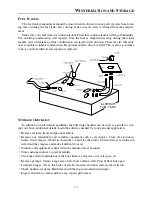 Preview for 45 page of Grady-White Boats TOURNAMENT 185 Owner'S Manual