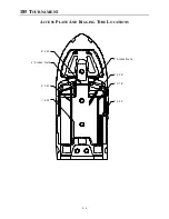 Preview for 54 page of Grady-White Boats TOURNAMENT 185 Owner'S Manual