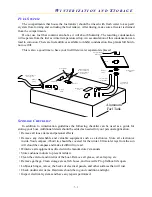 Предварительный просмотр 45 страницы Grady-White Boats TOURNAMENT 205 Owner'S Manual