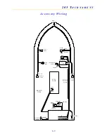 Предварительный просмотр 55 страницы Grady-White Boats TOURNAMENT 205 Owner'S Manual