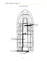 Предварительный просмотр 56 страницы Grady-White Boats TOURNAMENT 205 Owner'S Manual