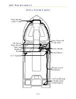 Предварительный просмотр 60 страницы Grady-White Boats TOURNAMENT 205 Owner'S Manual