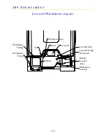 Предварительный просмотр 62 страницы Grady-White Boats TOURNAMENT 205 Owner'S Manual