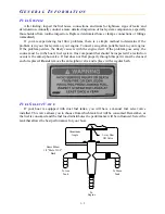 Предварительный просмотр 18 страницы Grady-White Boats TOURNAMENT 225 Owner'S Manual