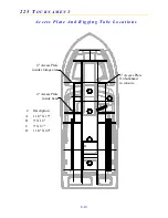 Предварительный просмотр 56 страницы Grady-White Boats TOURNAMENT 225 Owner'S Manual