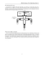 Предварительный просмотр 19 страницы Grady-White 330 Express Owner'S Manual