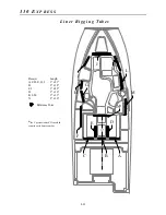 Предварительный просмотр 72 страницы Grady-White 330 Express Owner'S Manual