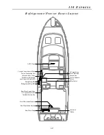 Предварительный просмотр 77 страницы Grady-White 330 Express Owner'S Manual