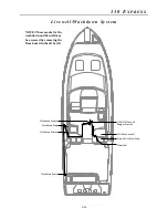 Предварительный просмотр 79 страницы Grady-White 330 Express Owner'S Manual