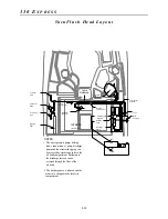 Предварительный просмотр 80 страницы Grady-White 330 Express Owner'S Manual