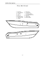 Предварительный просмотр 82 страницы Grady-White 330 Express Owner'S Manual