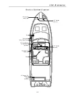 Предварительный просмотр 83 страницы Grady-White 330 Express Owner'S Manual