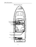 Предварительный просмотр 86 страницы Grady-White 330 Express Owner'S Manual