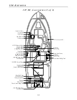 Предварительный просмотр 88 страницы Grady-White 330 Express Owner'S Manual