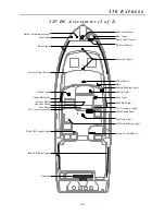 Предварительный просмотр 89 страницы Grady-White 330 Express Owner'S Manual