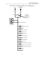 Предварительный просмотр 91 страницы Grady-White 330 Express Owner'S Manual