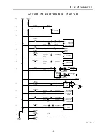 Предварительный просмотр 93 страницы Grady-White 330 Express Owner'S Manual