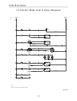 Предварительный просмотр 94 страницы Grady-White 330 Express Owner'S Manual