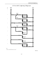 Предварительный просмотр 95 страницы Grady-White 330 Express Owner'S Manual