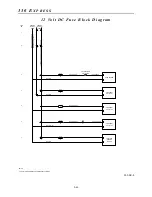 Предварительный просмотр 96 страницы Grady-White 330 Express Owner'S Manual