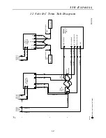 Предварительный просмотр 97 страницы Grady-White 330 Express Owner'S Manual