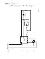 Предварительный просмотр 98 страницы Grady-White 330 Express Owner'S Manual