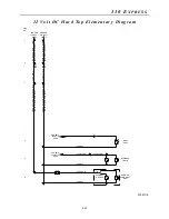 Предварительный просмотр 99 страницы Grady-White 330 Express Owner'S Manual