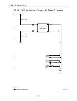 Предварительный просмотр 100 страницы Grady-White 330 Express Owner'S Manual