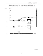 Предварительный просмотр 101 страницы Grady-White 330 Express Owner'S Manual