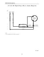 Предварительный просмотр 102 страницы Grady-White 330 Express Owner'S Manual