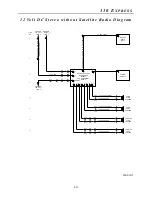 Предварительный просмотр 103 страницы Grady-White 330 Express Owner'S Manual