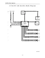 Предварительный просмотр 104 страницы Grady-White 330 Express Owner'S Manual